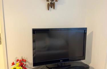 Holiday Apartment in Mörfelden-Walldorf - Foto 19