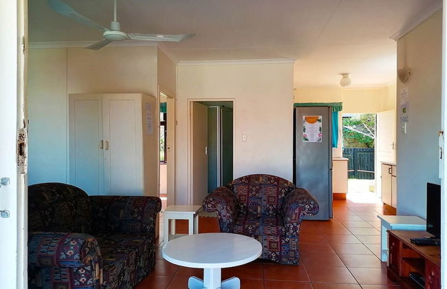 All the Tides - Rip Tide - Photo 25