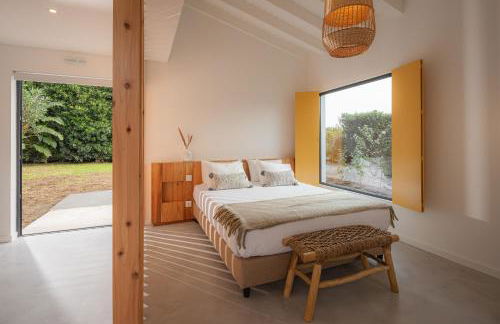 Carmo Country Villas - Photo 1