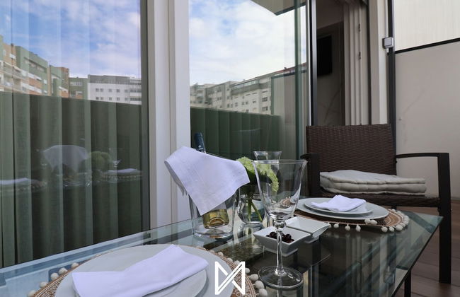 D. Maria Apartments - Foto 51