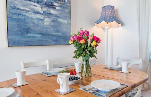 Wave Cottage by Bloom Stays - Foto 10