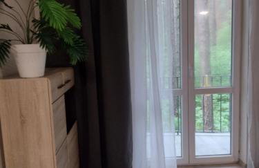 Positive energy 2 - Foto 8