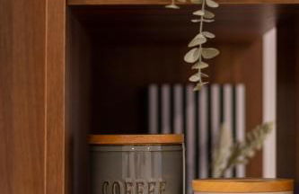 Oliva Teles 53 - Sophia Terrace - Foto 20