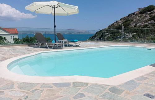 Domina Villas - Photo 63