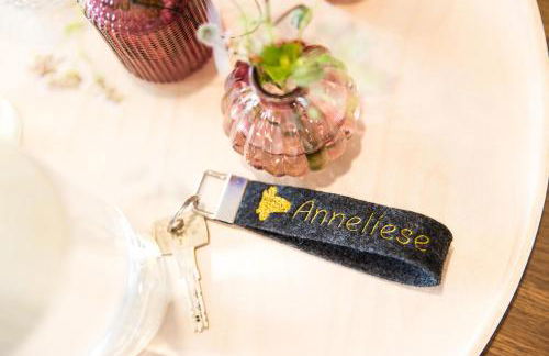 Ferienwohnung Anneliese - Foto 10