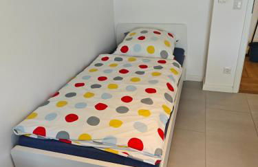 Siegen - Geisweid Work and stay Neu Modernisiert 3 Schlafzimmer Badezimmer Wohnzimmer Balkon - Foto 53