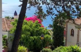 Casa de la Plata Punta de la Mona - Photo 31