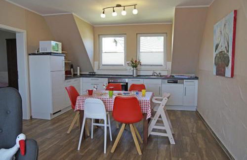 Ferienwohnungen am Roten Nil - Foto 26