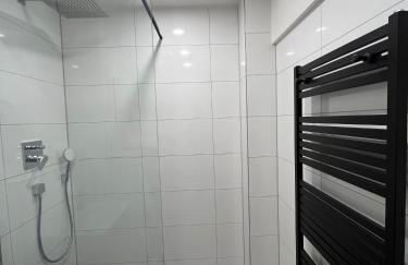 Urban Living Volksgarten - Foto 5