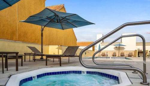 Stylish in Sunny Santa Monica walk to Beach & Pier - Foto 3