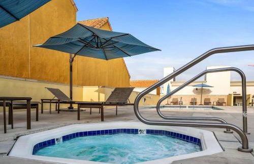 Stylish in Sunny Santa Monica walk to Beach & Pier - Foto 3