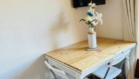 Duplex with panoramic view - Foto 5