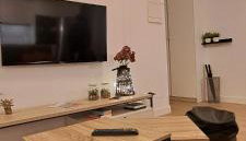 NEW Apartamento céntrico P&M - Foto 3