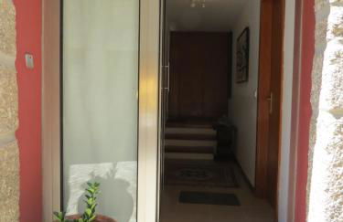 Casa do O - Alojamento Local - Foto 42