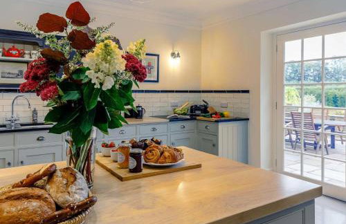 5 Bed in Harrogate oc-83892 - Foto 24