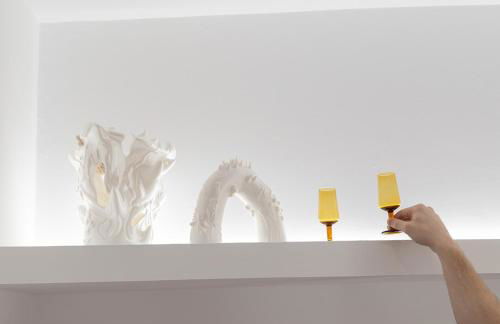 Primera Línea de Playa - MÁLAGA - Photo 32