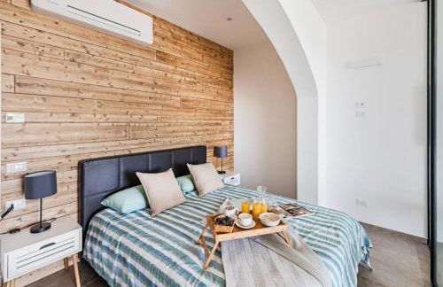 Castelletto with two suite apartments & pool & park free - Foto 25