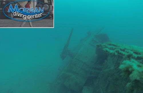 Appartamenti Sant'Andrea - Foto 61