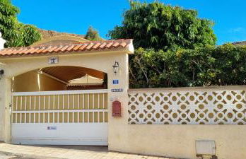 Private house Tauro 10 - Simunek - Foto 7