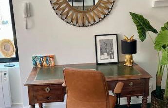 La bâtisse de Manel - Foto 29