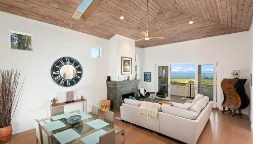 Shoreline Park House - Your Vacation Oasis Awaits - Foto 4