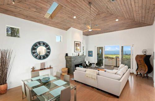 Shoreline Park House - Your Vacation Oasis Awaits - Foto 4