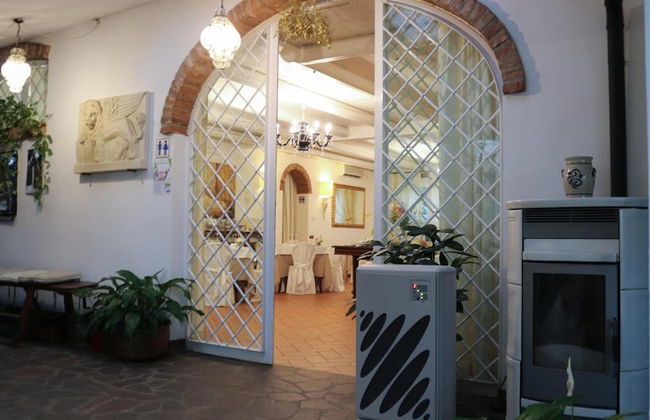 Villa Casa Country - Foto 45