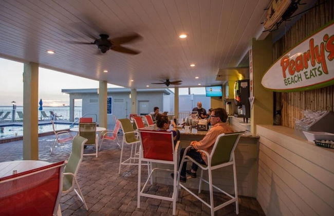 The Hemingway - Foto 44