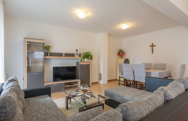 Villa Balen - Photo 26