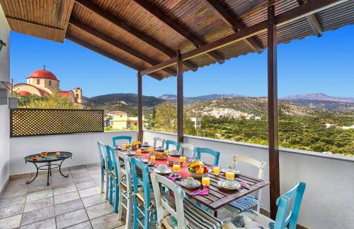 Villa Alexis House by Villa Plus - Foto 4