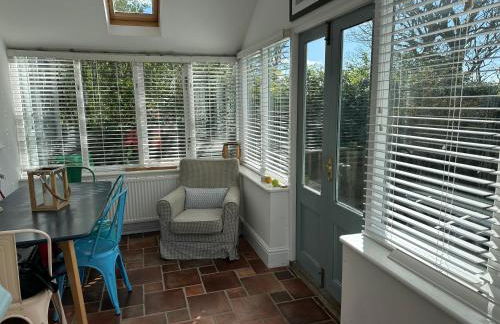 Little Nampara Cottage - Foto 19