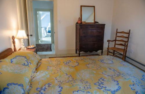 Parker Head House Popham Beach Phippsburg - Foto 17