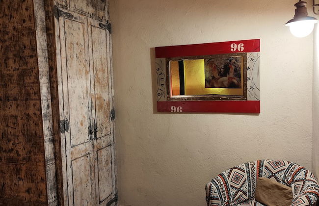 Can Castell - Foto 8