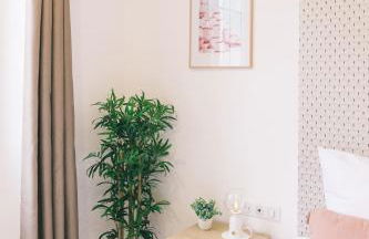 Autour du Monde #Netflix #Centre historique #Calme - Foto 28