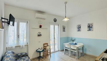 Casa Vacanze Anice e Cannella - Foto 5