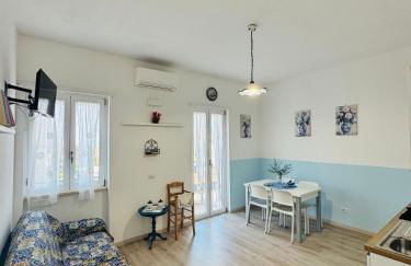 Casa Vacanze Anice e Cannella - Foto 5