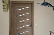 Villa de soleil à Cerbère, - Foto 58