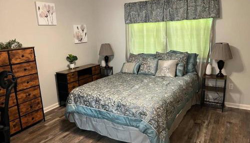 Close to Memphis NOT IN Memphis Full Kitchen - Foto 4