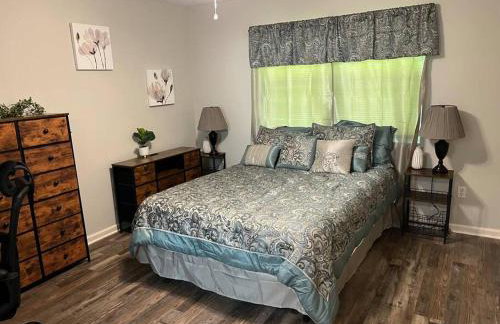 Close to Memphis NOT IN Memphis Full Kitchen - Foto 4