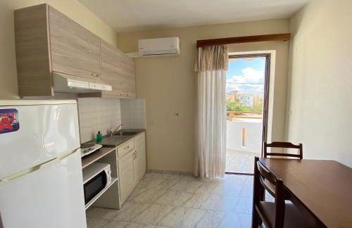 Domenica Apartments - Foto 40