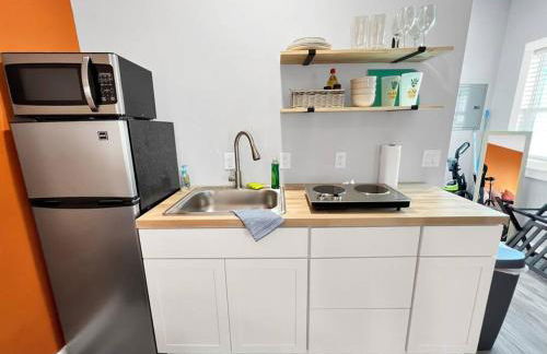 Coral Reef Coast Close 2 BCH - Unit 1 - Foto 17