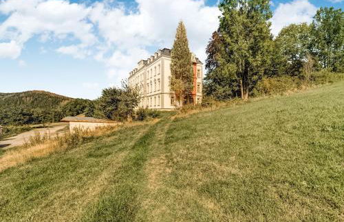 Mountain Bliss in Borstendorf - Foto 23