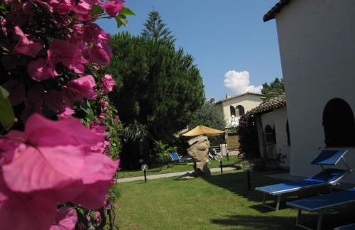 Casa Stella Di Madel - Foto 32