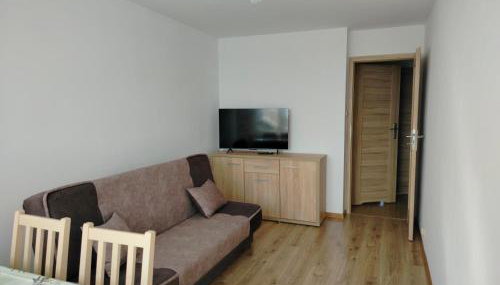 W Dolinie Drwęcy przy Dworcowej - Foto 3