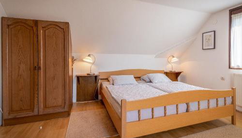 Farmstay Kotić - Foto 3