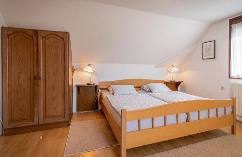 Farmstay Kotić - Foto 3