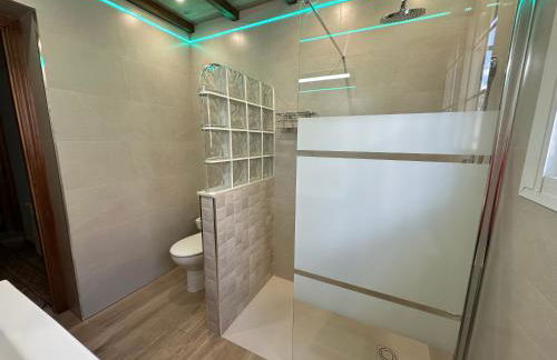 Villa Galones - Foto 46