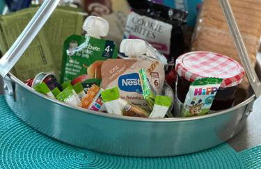 Bella Elena 1 - Foto 40