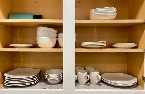 South Scottsdale remodeled beauty - Foto 24