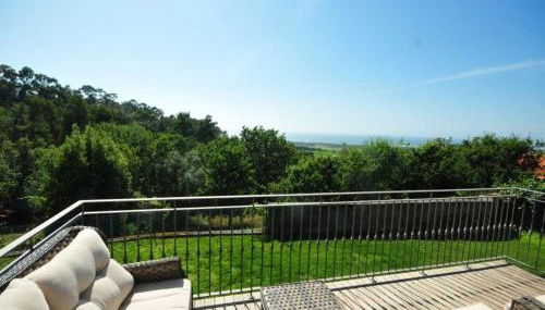 Amazing Viana Do Castelo Villa 6 Bedrooms Villa Castello Private Pool - Foto 5, Other